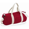 Image de Valise Bagbase  BC2526 P31381790