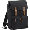 Image de Sac a dos Bagbase  BC2540 P31381817
