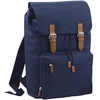 Image de Sac a dos Bagbase  BC2540 P31381818
