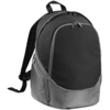 Image de Sac a dos Quadra  BC2714 P31381828