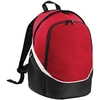 Image de Sac a dos Quadra  BC2714 P31381829