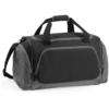 Image de Sac de sport Quadra  BC2715 P31381830