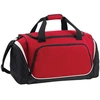 Image de Sac de sport Quadra  BC2715 P31381831