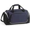 Image de Sac de sport Quadra  BC2715 P31381832