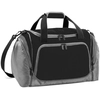 Image de Sac de sport Quadra  BC2716 P31381834