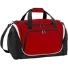 Image de Sac de sport Quadra  BC2716 P31381835