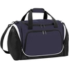 Image de Sac de sport Quadra  BC2716 P31544506