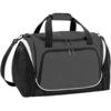 Image de Sac de sport Quadra  BC2716 P31381836