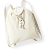 Image de Sac a dos Westford Mill  BC2790 P31381846