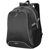 Image de Sac a dos Shugon  BC2752 P31381840