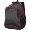 Image de Sac a dos Shugon  BC2752 P31381841