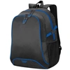 Image de Sac a dos Shugon  BC2752 P31381842