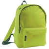 Image de Sac a dos Sols  PC364 P31395923