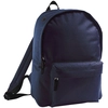 Image de Cartable Sols  PC364 P31395926