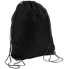 Image de Sac de sport Sols  PC375 P31396168