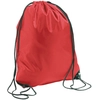 Image de Sac a dos Sols  PC375 P31396175