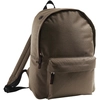 Image de Sac a dos Sols  PC376 P31396194