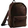 Image de Sac a dos Sols  PC376 P31396196