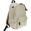 Image de Sac a dos Sols  PC376 P31396197