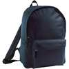 Image de Cartable Sols  PC376 P31396198