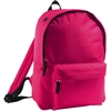 Image de Sac a dos Sols  PC376 P31396199