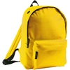 Image de Sac a dos Sols  PC376 P31396200