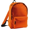 Image de Sac a dos Sols  PC376 P31396201