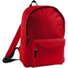 Image de Sac a dos Sols  PC376 P31396187