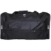 Image de Valise Sols  PC458 P31396666