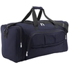 Image de Sac de sport Sols  PC458 P31396667