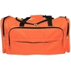 Image de Sac de sport Sols  PC458 P31396668
