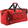 Image de Sac de sport Sols  PC458 P31396669