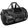Image de Sac de voyage Stormtech  BC3079 P31381939