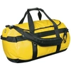 Image de Sac de sport Stormtech  BC3079 P31381942