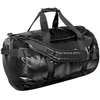 Image de Sac de sport Stormtech  BC3080 P31381943