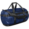 Image de Sac de sport Stormtech  BC3080 P31381944