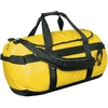 Image de Sac de sport Stormtech  BC3080 P31381946