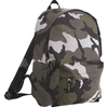 Image de Sac de sport Sols  PC364 P31395931