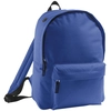Image de Sac a dos Sols  PC364 P31395932