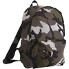 Image de Sac a dos Sols  PC376 P31396189
