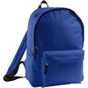 Image de Sac a dos Sols  PC376 P31396190