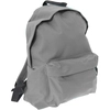 Image de Sac a dos Bagbase  BC1300 P31381727