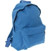 Image de Sac a dos Bagbase  BC1300 P31381731