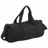 Image de Sac de voyage Bagbase  BC2526 P31381794
