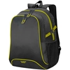 Image de Sac a dos Shugon  BC2752 P31381843