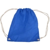 Image de Sac a dos Westford Mill  BC1219 P31381668