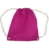 Image de Sac de sport Westford Mill  BC1219 P31381670