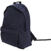 Image de Sac a dos Bagbase  BC3134 P31381954