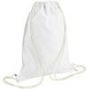 Image de Sac de sport Bagbase  BC3150 P31381963