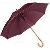 Image de Parapluies Kimood  KI020 P17085057